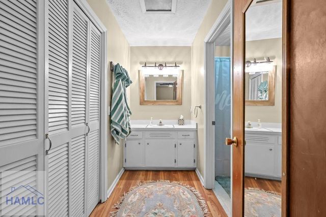 412 Pierce Street, Jesup, GA 31545