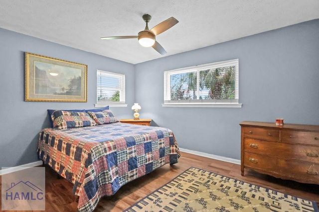 412 Pierce Street, Jesup, GA 31545
