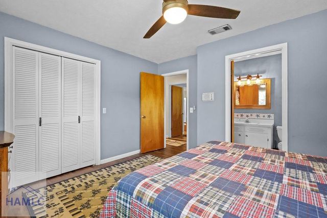 412 Pierce Street, Jesup, GA 31545