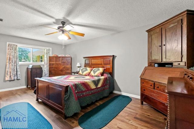 412 Pierce Street, Jesup, GA 31545