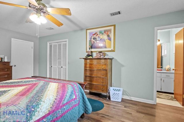 412 Pierce Street, Jesup, GA 31545