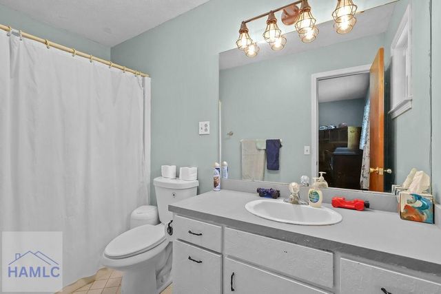 412 Pierce Street, Jesup, GA 31545