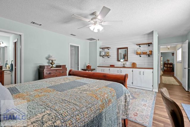 412 Pierce Street, Jesup, GA 31545