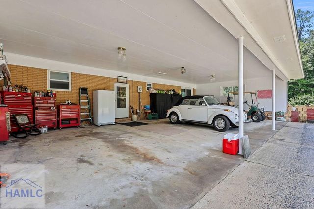412 Pierce Street, Jesup, GA 31545