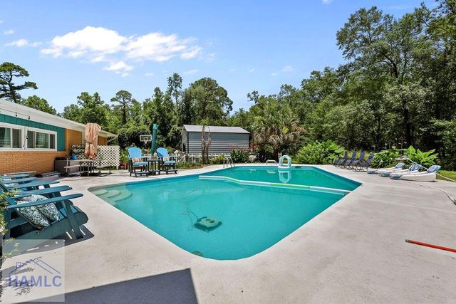 412 Pierce Street, Jesup, GA 31545