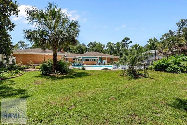 412 Pierce Street, Jesup, GA 31545