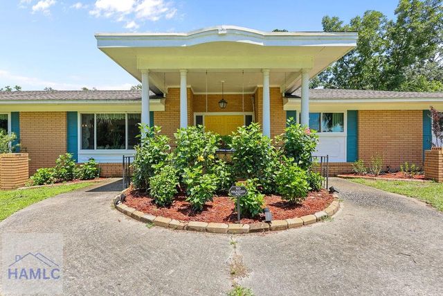 412 Pierce Street, Jesup, GA 31545