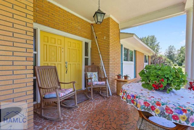 412 Pierce Street, Jesup, GA 31545
