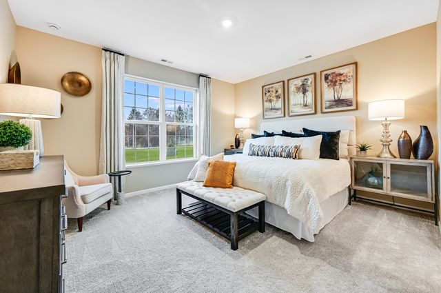 8672 Norwell Street, Lowell, IN 46356