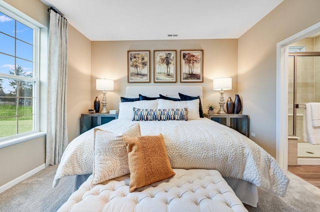 8672 Norwell Street, Lowell, IN 46356