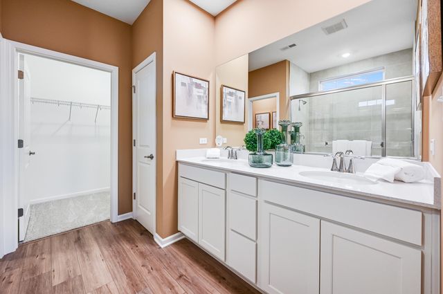 8672 Norwell Street, Lowell, IN 46356