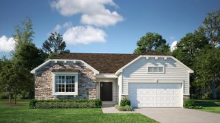 8672 Norwell Street, Lowell, IN 46356