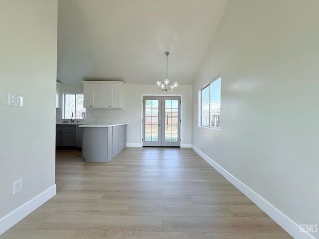 5218 Skeldale Court, Bakersfield, CA 93307