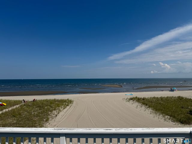 105 Milford Point Road, Milford, CT 06460
