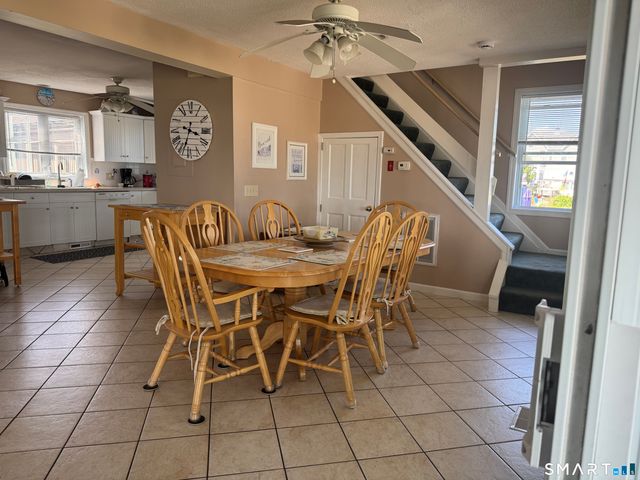 105 Milford Point Road, Milford, CT 06460