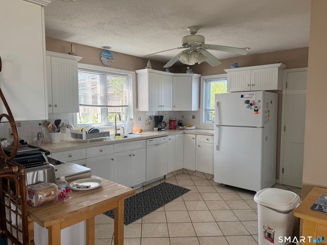 105 Milford Point Road, Milford, CT 06460