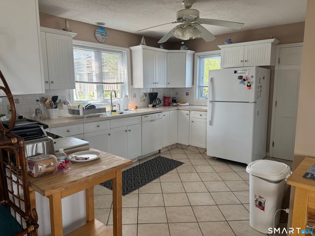 105 Milford Point Road, Milford, CT 06460