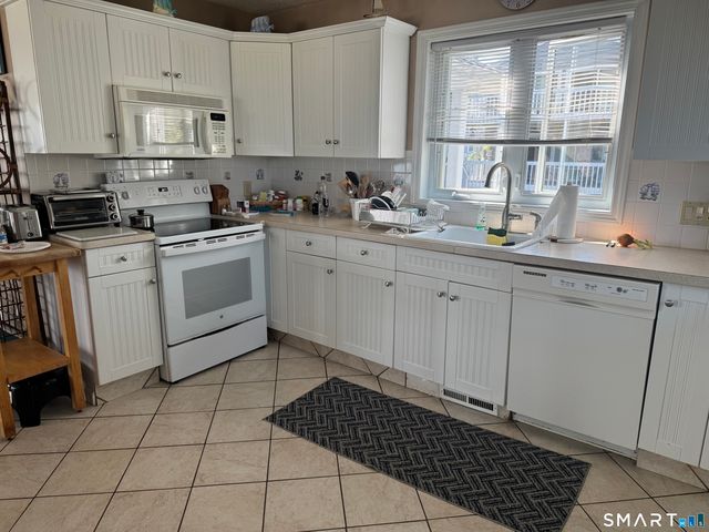 105 Milford Point Road, Milford, CT 06460