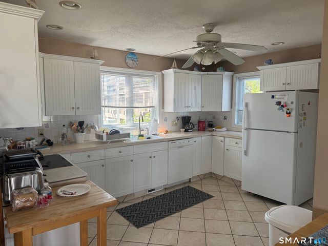 105 Milford Point Road, Milford, CT 06460