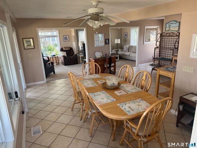 105 Milford Point Road, Milford, CT 06460