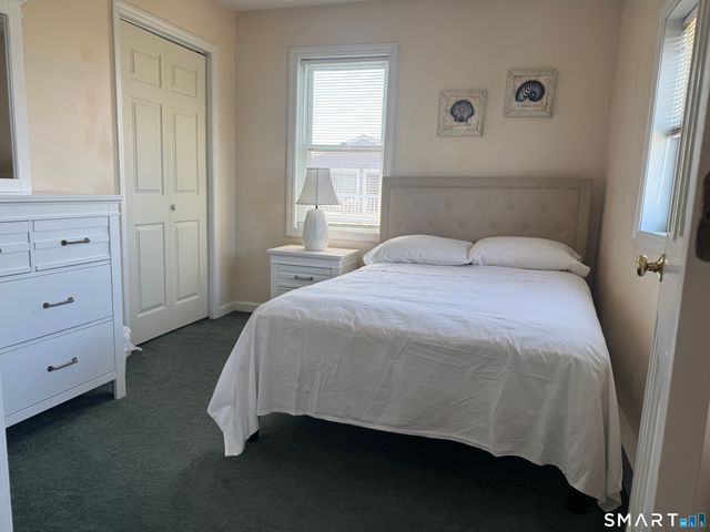105 Milford Point Road, Milford, CT 06460