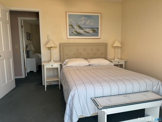 105 Milford Point Road, Milford, CT 06460