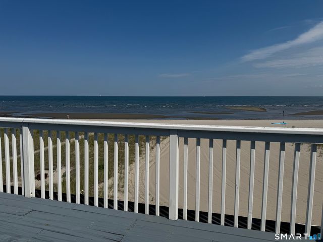 105 Milford Point Road, Milford, CT 06460