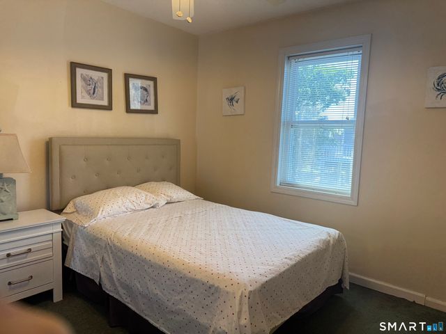 105 Milford Point Road, Milford, CT 06460