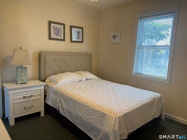 105 Milford Point Road, Milford, CT 06460