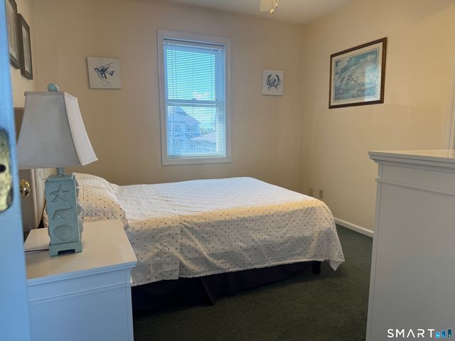 105 Milford Point Road, Milford, CT 06460