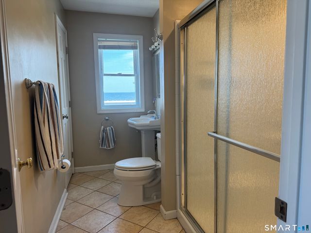 105 Milford Point Road, Milford, CT 06460