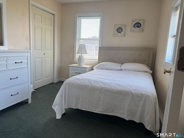 105 Milford Point Road, Milford, CT 06460