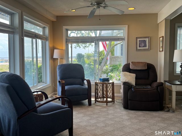 105 Milford Point Road, Milford, CT 06460