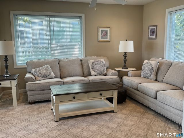 105 Milford Point Road, Milford, CT 06460