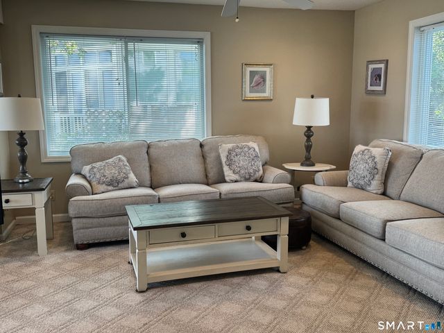 105 Milford Point Road, Milford, CT 06460