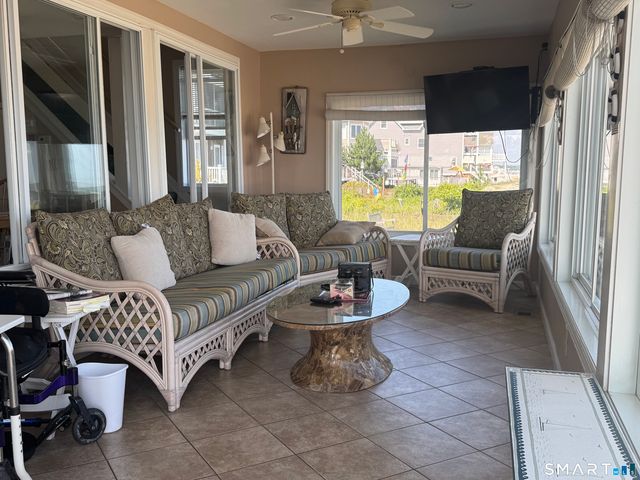 105 Milford Point Road, Milford, CT 06460