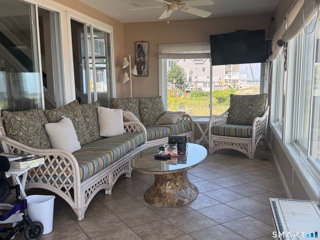 105 Milford Point Road, Milford, CT 06460