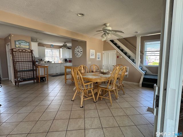 105 Milford Point Road, Milford, CT 06460