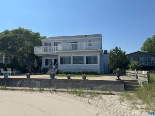 105 Milford Point Road, Milford, CT 06460
