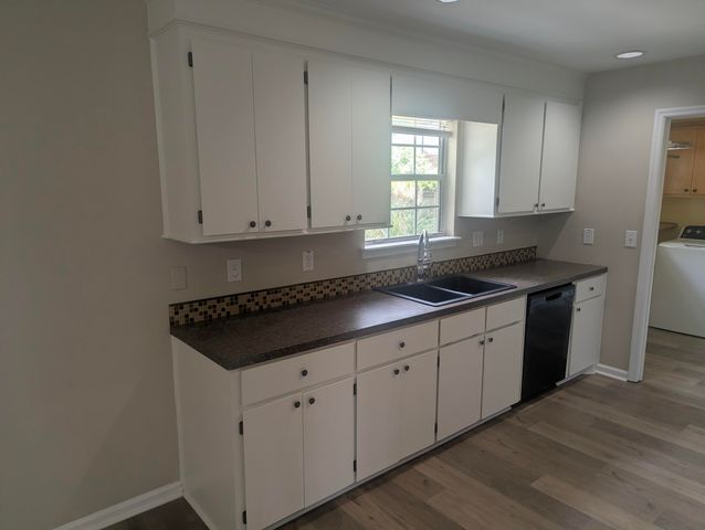 115 Mckelvey Place, Goose Creek, SC 29445