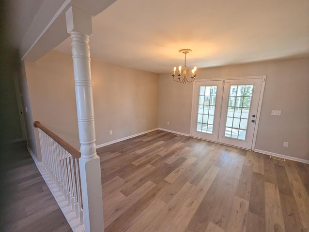 115 Mckelvey Place, Goose Creek, SC 29445