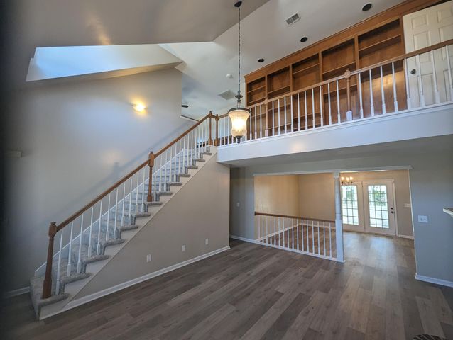 115 Mckelvey Place, Goose Creek, SC 29445