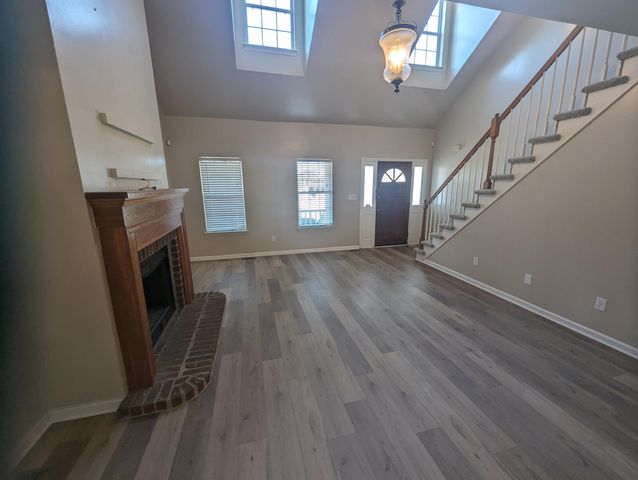 115 Mckelvey Place, Goose Creek, SC 29445