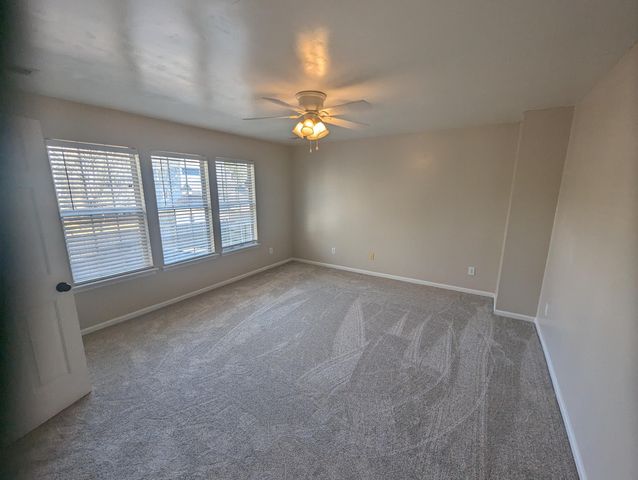 115 Mckelvey Place, Goose Creek, SC 29445