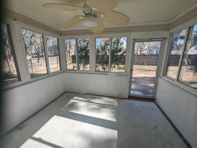 115 Mckelvey Place, Goose Creek, SC 29445