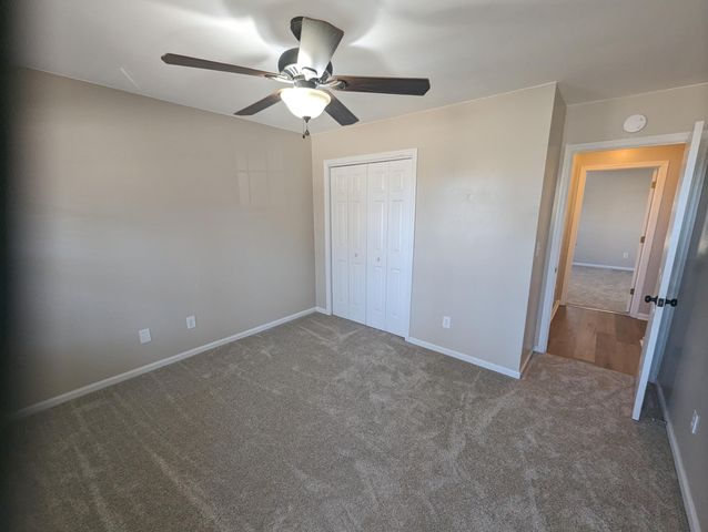 115 Mckelvey Place, Goose Creek, SC 29445