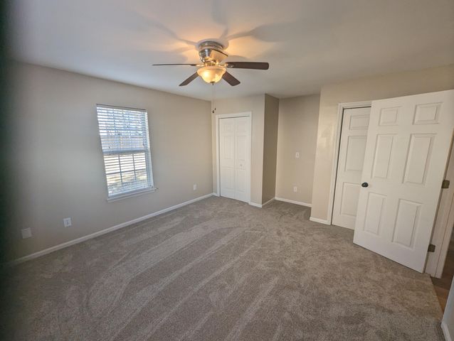 115 Mckelvey Place, Goose Creek, SC 29445