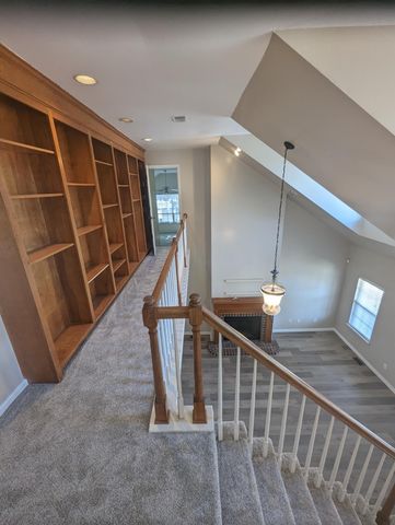 115 Mckelvey Place, Goose Creek, SC 29445
