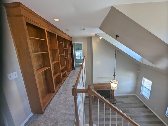 115 Mckelvey Place, Goose Creek, SC 29445