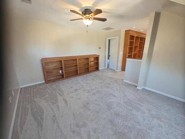 115 Mckelvey Place, Goose Creek, SC 29445